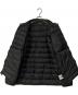 中古・古着 ARC'TERYX (アークテリクス) CERIUM JACKET ブラック サイズ:Ｍ：55000円