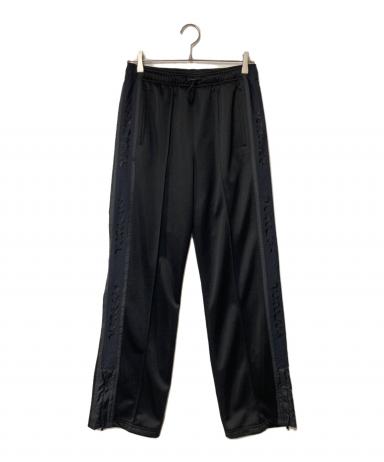 中古・古着通販】TOGA VIRILIS (トーガ ビリリース) Track pants