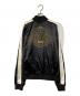 DOLCE & GABBANA (ドルチェ＆ガッバーナ) スカジャン ブラック サイズ:50：18000円