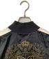 DOLCE & GABBANAの古着・服飾アイテム：18000円