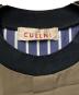 CULLNIの古着・服飾アイテム：6000円