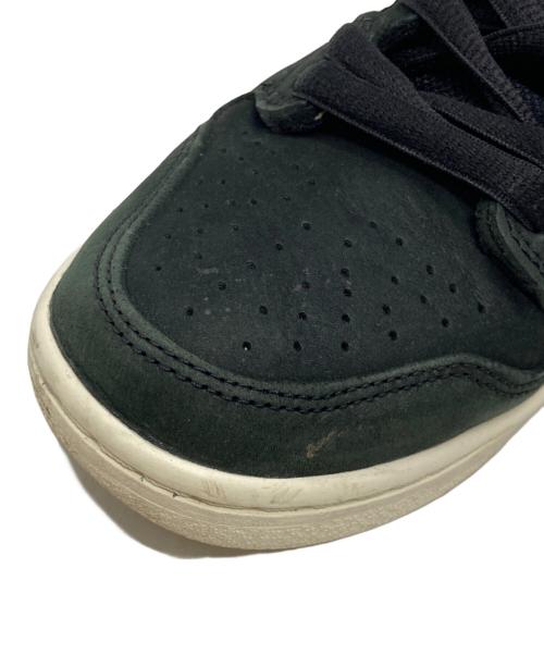 NIKE SB（ナイキエスビー）NIKE SB (ナイキエスビー) Shark Dunk High Pro 
