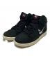 NIKE SB（ナイキエスビー）の古着「Shark Dunk High Pro 