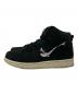 NIKE SB (ナイキエスビー) Shark Dunk High Pro 