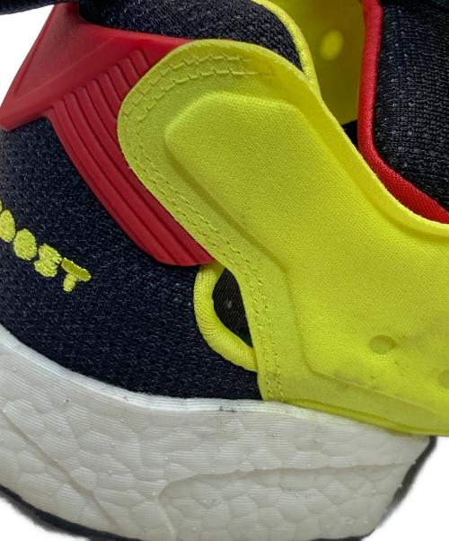 REEBOK（リーボック）REEBOK (リーボック) adidas (アディダス) INSTAPUMP FURY BOOST OG 