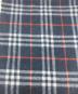 BURBERRY LONDONの古着・服飾アイテム：5000円