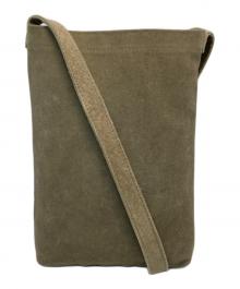 HENDER SCHEME（エンダースキーマ）の古着「pig shoulder big」｜ベージュ