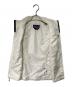 Patagonia (パタゴニア) Nano Puff Vest ホワイト サイズ:XS：4500円