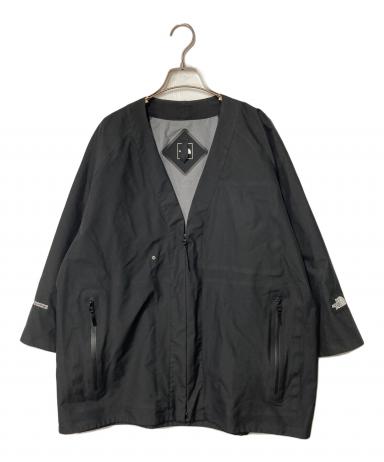 中古・古着通販】THE NORTH FACE (ザ ノース フェイス) JAPAN SPECIAL