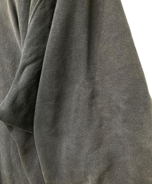 Champion（チャンピオン）Champion (チャンピオン) 80sリバースウィーブスウェット ネイビー サイズ:Lの古着・服飾アイテム