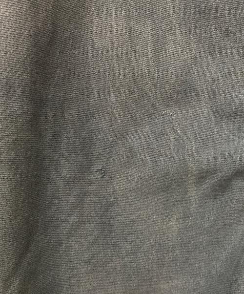 Champion（チャンピオン）Champion (チャンピオン) 80sリバースウィーブスウェット ネイビー サイズ:Lの古着・服飾アイテム