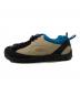 KEEN (キーン) ジャスパー ロックス エスピー ベージュ×ブルー サイズ:EU40.5/US8/UK7/CM26/M：7000円