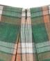 MACKINTOSH PHILOSOPHYの古着・服飾アイテム：4000円