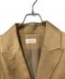 DES PRESの古着・服飾アイテム：12000円