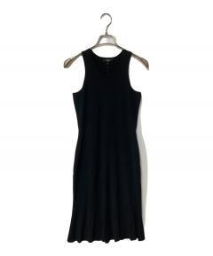 中古・古着通販】L'appartement (アパルトモン) Cargo Cami All in One