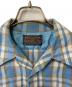 PENDLETONの古着・服飾アイテム：14000円
