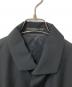 yohji yamamoto+Noirの古着・服飾アイテム：15000円