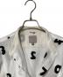 SOU・SOUの古着・服飾アイテム：4500円