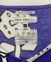 SOU・SOUの古着・服飾アイテム：4000円