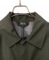 A.P.C.の古着・服飾アイテム：7000円