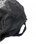 中古・古着 THE NORTH FACE (ザ ノース フェイス) メイフライパック22 ブラック：6000円