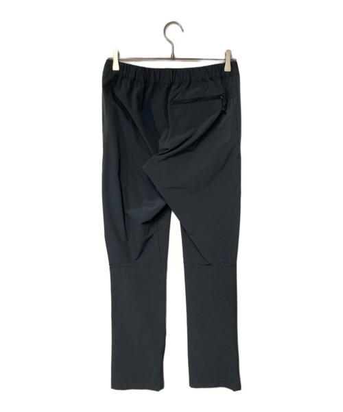 THE NORTH FACE（ザ ノース フェイス）THE NORTH FACE (ザ ノース フェイス) Alpine Light Pant グレー サイズ:Mの古着・服飾アイテム