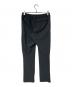THE NORTH FACE (ザ ノース フェイス) Alpine Light Pant グレー サイズ:M：8000円