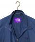 THE NORTHFACE PURPLELABELの古着・服飾アイテム：20000円