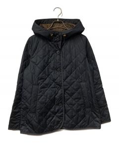 中古・古着通販】MACKINTOSH LONDON (マッキントッシュ ロンドン