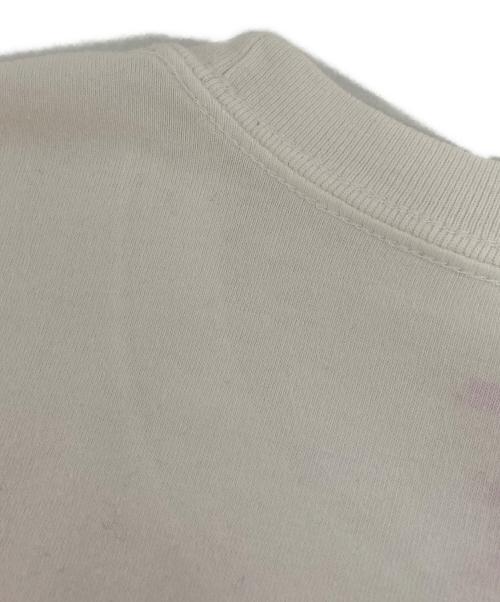 NEIGHBORHOOD（ネイバーフッド）NEIGHBORHOOD (ネイバーフッド) NH 251 SPOT TEE SS-14 Tシャツ ホワイト サイズ:Ｍの古着・服飾アイテム