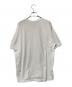 NEIGHBORHOOD (ネイバーフッド) NH 251 SPOT TEE SS-14 Tシャツ ホワイト サイズ:Ｍ：5000円