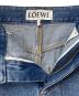 LOEWEの古着・服飾アイテム：90000円