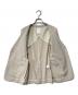 Whim Gazetteの古着・服飾アイテム：6000円