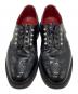 Tricker'sの古着・服飾アイテム：19000円