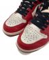 中古・古着 NIKE (ナイキ) Air Jordan 1 High OG 