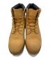 Timberlandの古着・服飾アイテム：8000円
