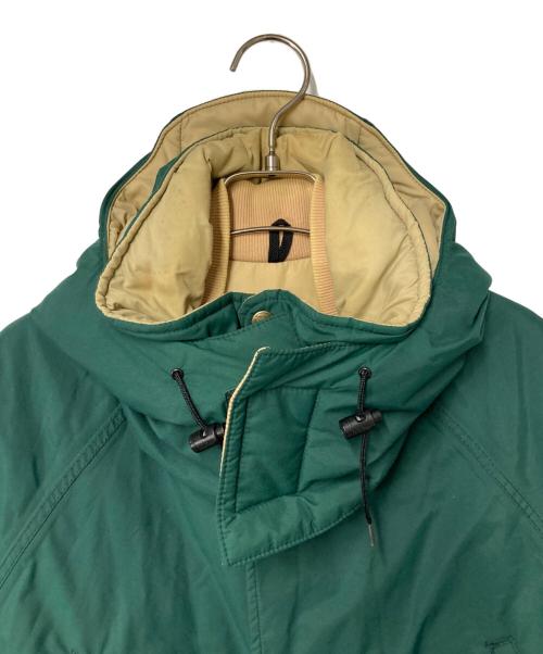 L.L.Bean（エルエルビーン）L.L.Bean (エルエルビーン) MAINE WARDENS PARKA 