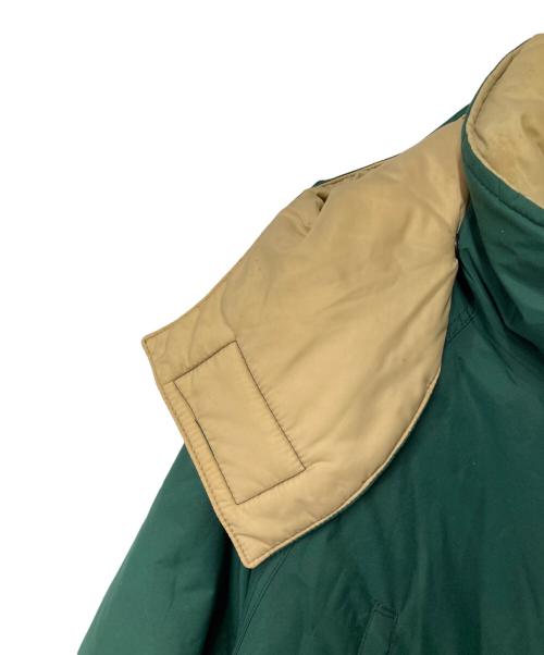 L.L.Bean（エルエルビーン）L.L.Bean (エルエルビーン) MAINE WARDENS PARKA 