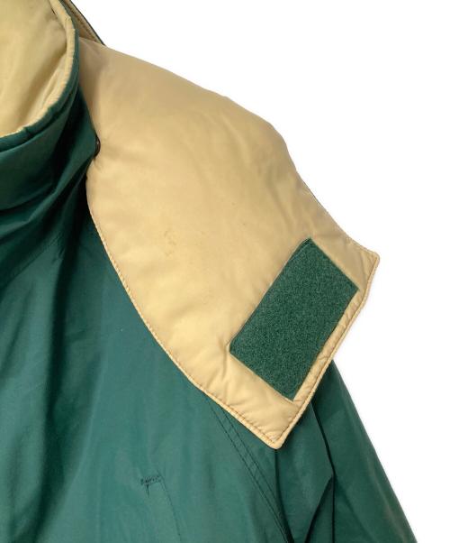 L.L.Bean（エルエルビーン）L.L.Bean (エルエルビーン) MAINE WARDENS PARKA 