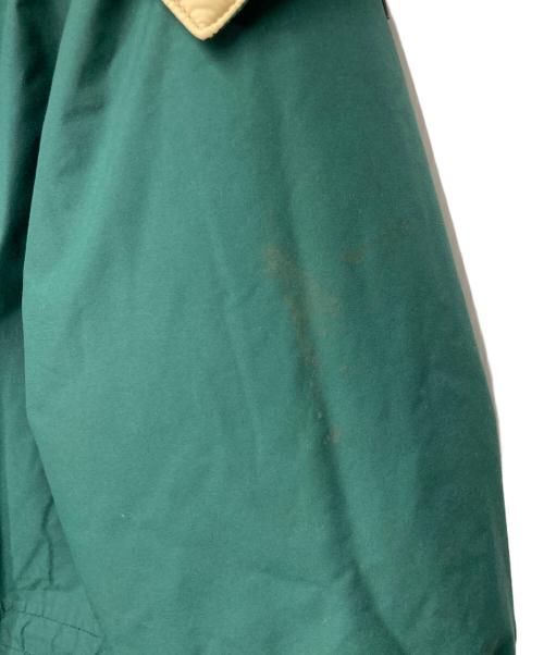 L.L.Bean（エルエルビーン）L.L.Bean (エルエルビーン) MAINE WARDENS PARKA 