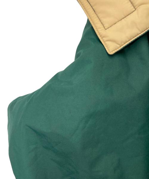 L.L.Bean（エルエルビーン）L.L.Bean (エルエルビーン) MAINE WARDENS PARKA 