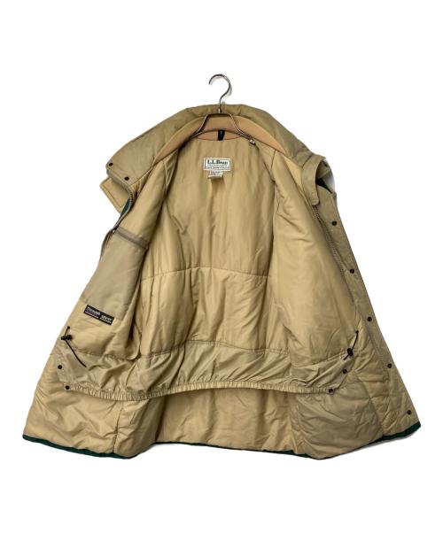 L.L.Bean（エルエルビーン）L.L.Bean (エルエルビーン) MAINE WARDENS PARKA 