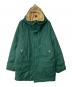 L.L.Bean（エルエルビーン）の古着「MAINE WARDENS PARKA 