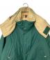 中古・古着 L.L.Bean (エルエルビーン) MAINE WARDENS PARKA 