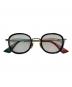 GUCCI（グッチ）の古着「眼鏡」