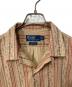 POLO RALPH LAURENの古着・服飾アイテム：17000円