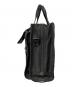 TUMI (トゥミ) 2WAYブリーフケース ブラック：12000円