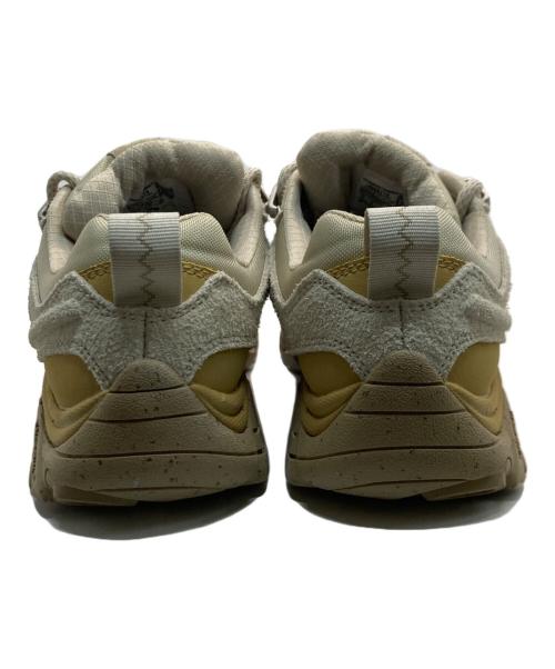MERRELL（メレル）MERRELL (メレル) MOAB MESA LUXE 1TRL ベージュ サイズ:23.5cmの古着・服飾アイテム