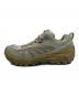 MERRELL (メレル) MOAB MESA LUXE 1TRL ベージュ サイズ:23.5cm：6000円