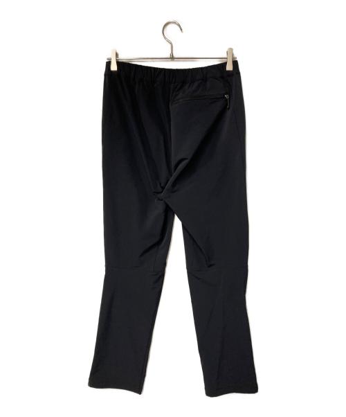 THE NORTH FACE（ザ ノース フェイス）THE NORTH FACE (ザ ノース フェイス) Alpine Light pants ブラック サイズ:Lの古着・服飾アイテム